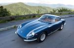 Ferrari 275 GTB/4 Berlinetta 1967 года
